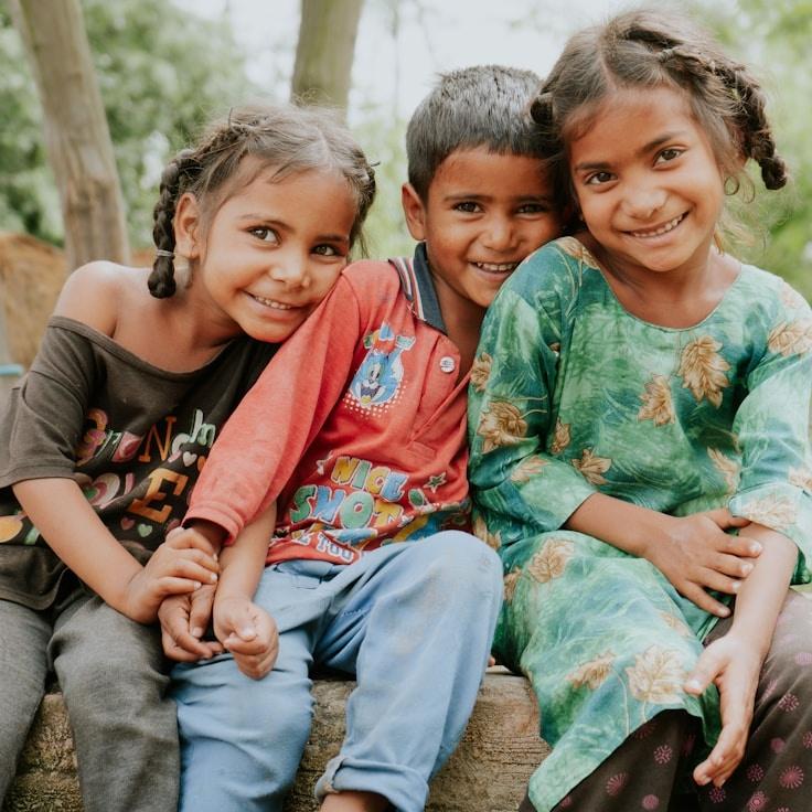 Landscape day trip near Lisbon, Portugal