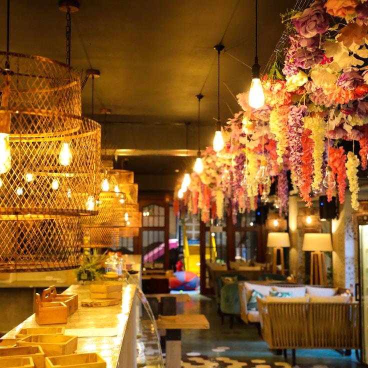 Parks and entertainment for families in Lisbon, Portugal