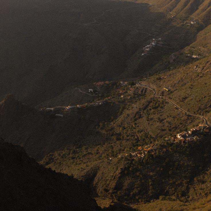 Family terraces and cafés for calm evenings in Lisbon